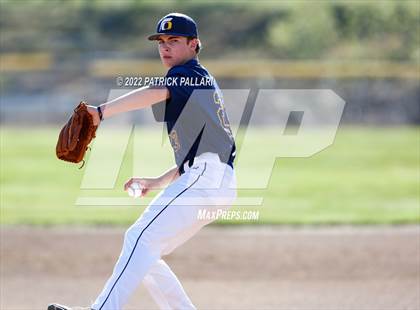 Thumbnail 3 in Lodi @ Oak Ridge photogallery.