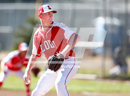 Thumbnail 2 in Lodi @ Oak Ridge photogallery.