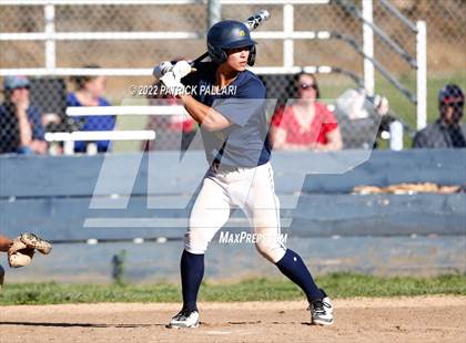 Thumbnail 1 in Lodi @ Oak Ridge photogallery.