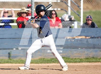 Thumbnail 2 in Lodi @ Oak Ridge photogallery.
