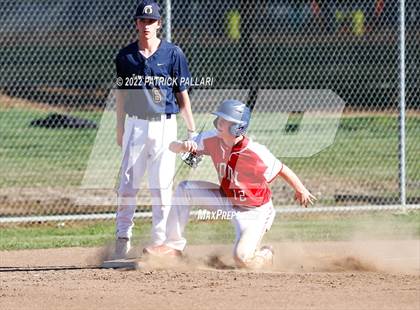 Thumbnail 2 in Lodi @ Oak Ridge photogallery.