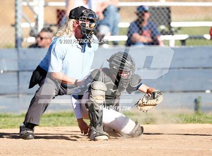Thumbnail 1 in Lodi @ Oak Ridge photogallery.