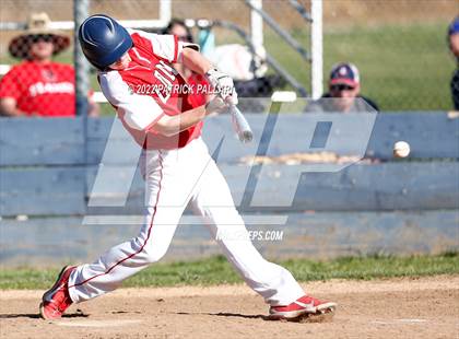 Thumbnail 1 in Lodi @ Oak Ridge photogallery.