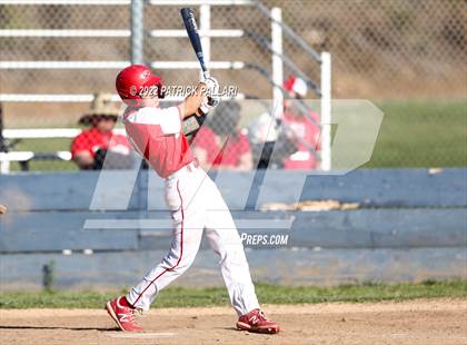 Thumbnail 3 in Lodi @ Oak Ridge photogallery.