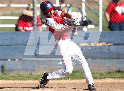 Thumbnail 2 in Lodi @ Oak Ridge photogallery.