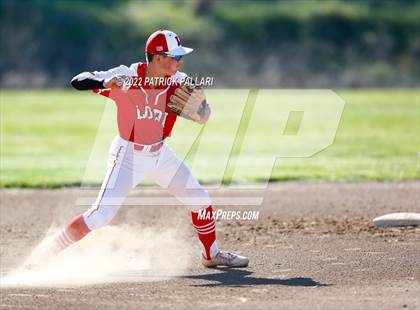 Thumbnail 1 in Lodi @ Oak Ridge photogallery.