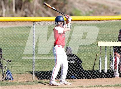 Thumbnail 2 in Lodi @ Oak Ridge photogallery.