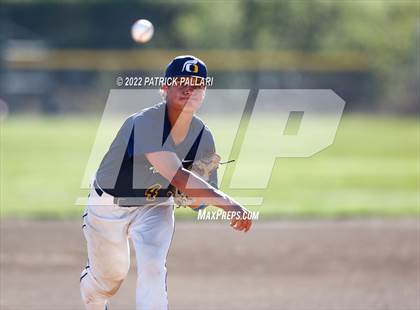 Thumbnail 3 in Lodi @ Oak Ridge photogallery.