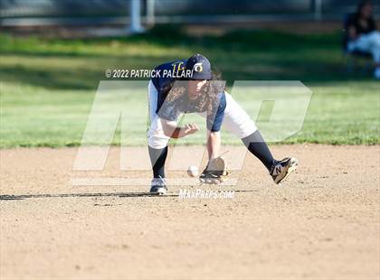 Thumbnail 1 in Lodi @ Oak Ridge photogallery.
