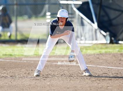 Thumbnail 1 in Lodi @ Oak Ridge photogallery.