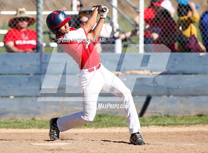 Thumbnail 1 in Lodi @ Oak Ridge photogallery.