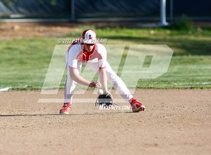 Thumbnail 2 in Lodi @ Oak Ridge photogallery.