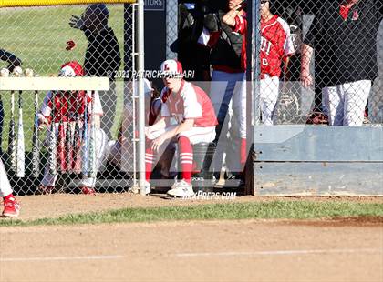 Thumbnail 2 in Lodi @ Oak Ridge photogallery.