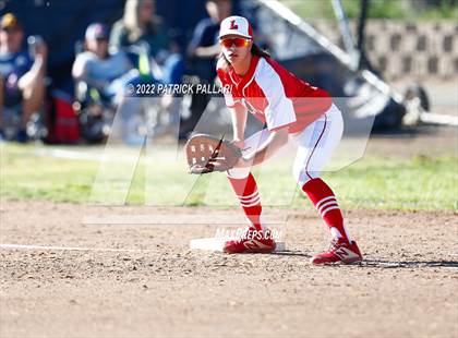 Thumbnail 3 in Lodi @ Oak Ridge photogallery.