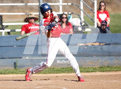 Thumbnail 3 in Lodi @ Oak Ridge photogallery.