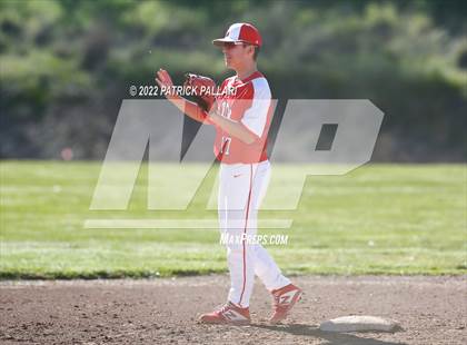 Thumbnail 3 in Lodi @ Oak Ridge photogallery.