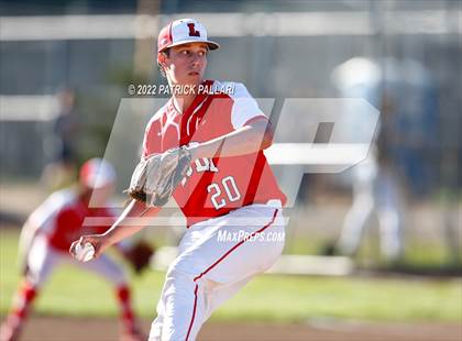 Thumbnail 3 in Lodi @ Oak Ridge photogallery.