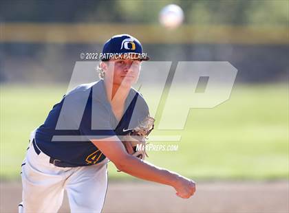 Thumbnail 1 in Lodi @ Oak Ridge photogallery.
