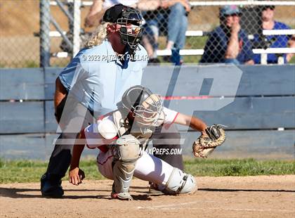 Thumbnail 3 in Lodi @ Oak Ridge photogallery.