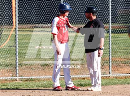 Thumbnail 1 in Lodi @ Oak Ridge photogallery.