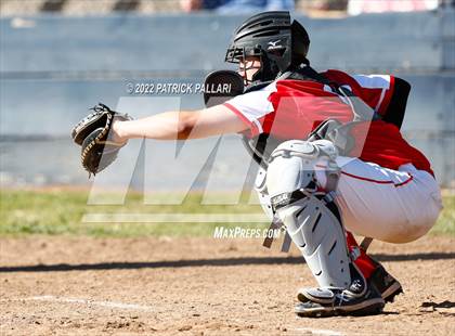 Thumbnail 1 in Lodi @ Oak Ridge photogallery.