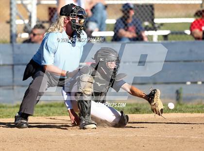 Thumbnail 3 in Lodi @ Oak Ridge photogallery.