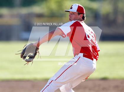 Thumbnail 2 in Lodi @ Oak Ridge photogallery.
