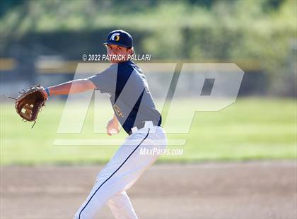 Thumbnail 3 in Lodi @ Oak Ridge photogallery.