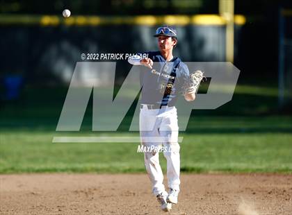Thumbnail 2 in Lodi @ Oak Ridge photogallery.
