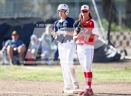 Thumbnail 3 in Lodi @ Oak Ridge photogallery.