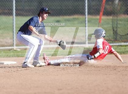 Thumbnail 2 in Lodi @ Oak Ridge photogallery.