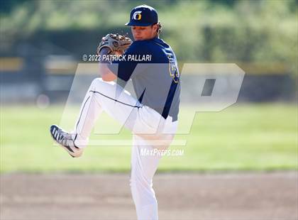 Thumbnail 2 in Lodi @ Oak Ridge photogallery.