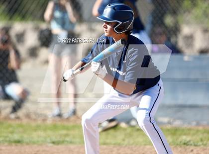 Thumbnail 3 in Lodi @ Oak Ridge photogallery.