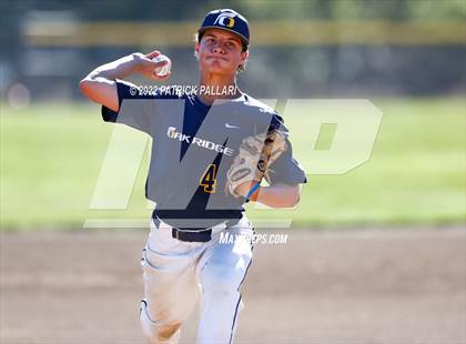 Thumbnail 2 in Lodi @ Oak Ridge photogallery.