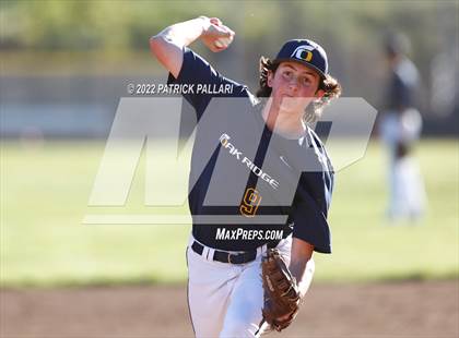 Thumbnail 3 in Lodi @ Oak Ridge photogallery.