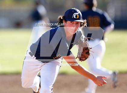 Thumbnail 3 in Lodi @ Oak Ridge photogallery.