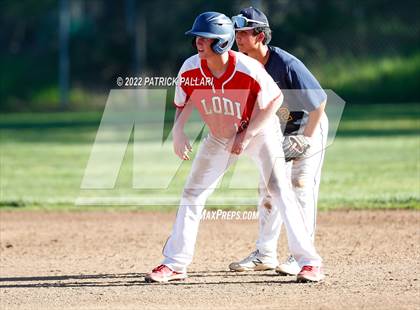 Thumbnail 1 in Lodi @ Oak Ridge photogallery.