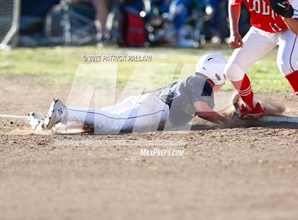 Thumbnail 2 in Lodi @ Oak Ridge photogallery.