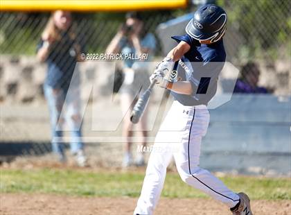 Thumbnail 2 in Lodi @ Oak Ridge photogallery.