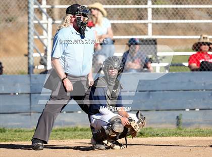 Thumbnail 1 in Lodi @ Oak Ridge photogallery.