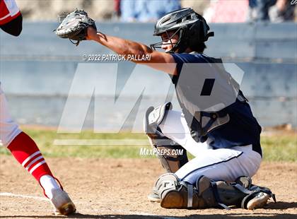 Thumbnail 2 in Lodi @ Oak Ridge photogallery.
