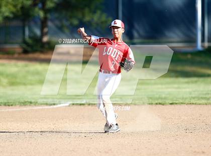 Thumbnail 3 in Lodi @ Oak Ridge photogallery.