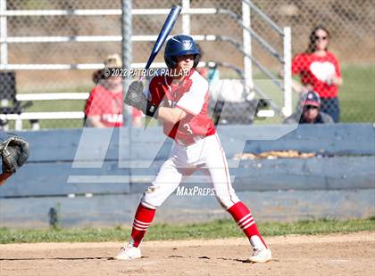Thumbnail 3 in Lodi @ Oak Ridge photogallery.