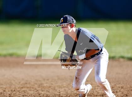 Thumbnail 3 in Lodi @ Oak Ridge photogallery.