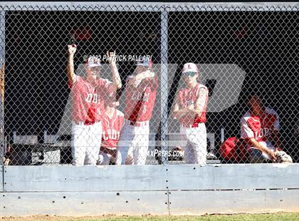 Thumbnail 3 in Lodi @ Oak Ridge photogallery.