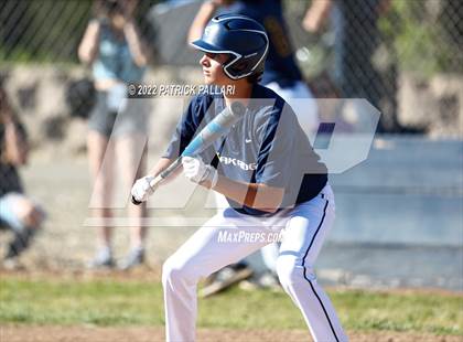 Thumbnail 2 in Lodi @ Oak Ridge photogallery.
