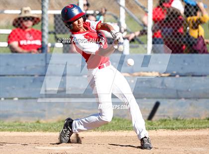 Thumbnail 3 in Lodi @ Oak Ridge photogallery.