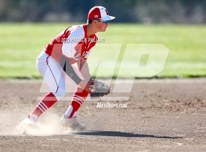 Thumbnail 2 in Lodi @ Oak Ridge photogallery.