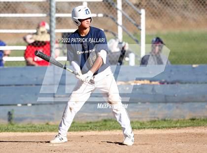Thumbnail 1 in Lodi @ Oak Ridge photogallery.