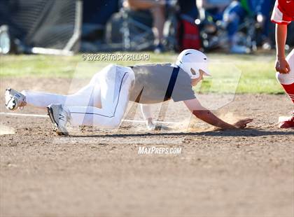 Thumbnail 1 in Lodi @ Oak Ridge photogallery.